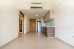 Bartley Residences (D19), Apartment #487938241